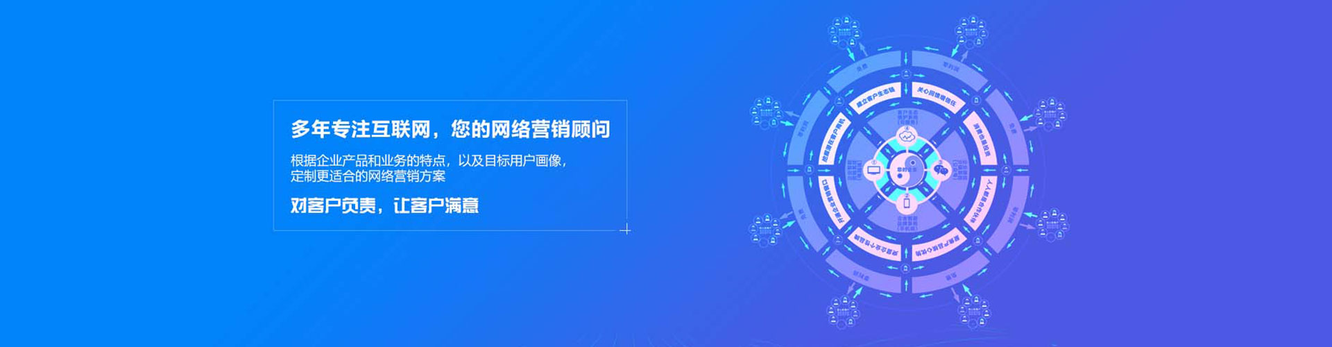 陈巴尔虎旗百度充值返点